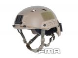 FMA OPS-CORE FAST Base Jump Military DE TB284